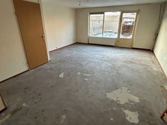 Leeuwstraat 68006.JPG